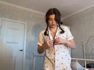 miathorburn