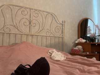 miathorburn