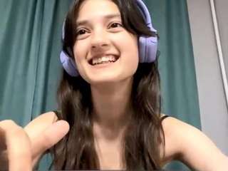 nickikirwin