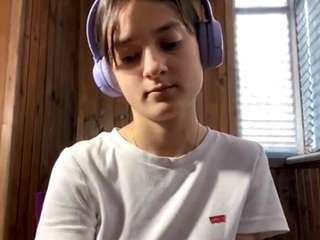 nickikirwin