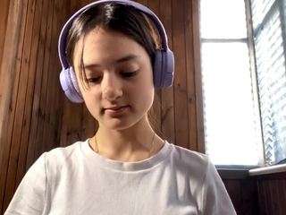 Kira