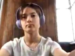 nickikirwin