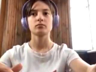 nickikirwin