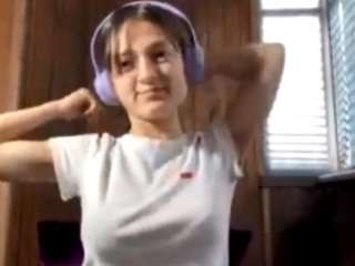 nickikirwin