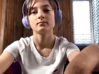 nickikirwin