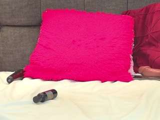 PearlKitty