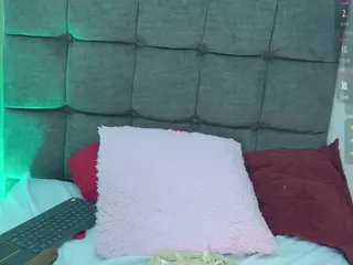 PearlKitty
