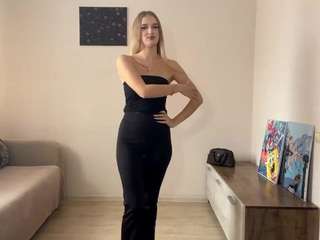 PollyDirusso