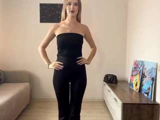 pollydirusso