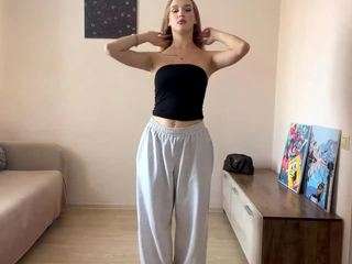 pollydirusso