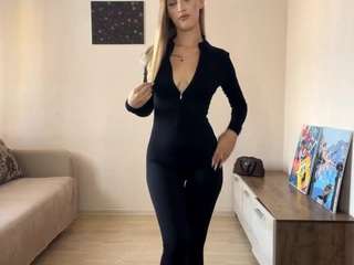 pollydirusso