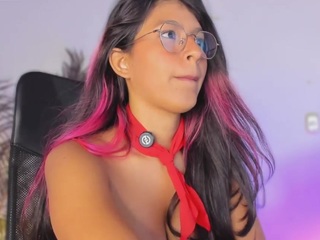 reokoo