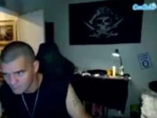 rustynutz32314