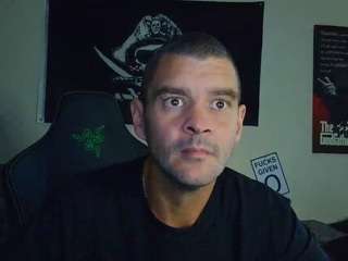 rustynutz32314