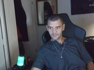 rustynutz32314