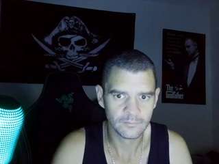 rustynutz32314