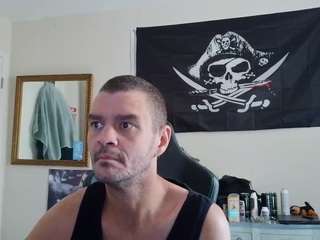 rustynutz32314