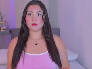 samantha-wilden