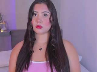 samantha-wilden