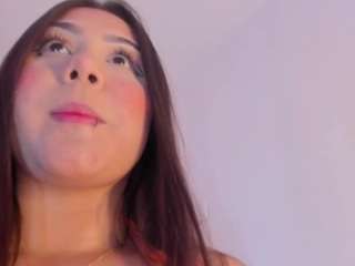 תצוגה מקדימה עבור samantha-wilden