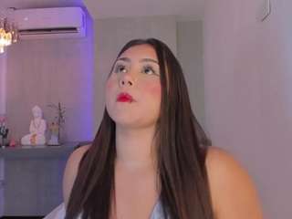 samantha-wilden