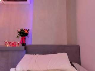 samantha-wilden