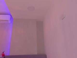 samantha-wilden live cam preview
