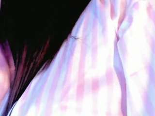 samantha-wilden