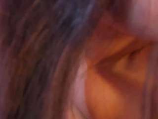 samantha-wilden
