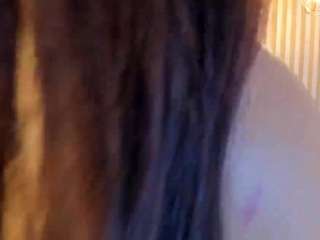 samantha-wilden