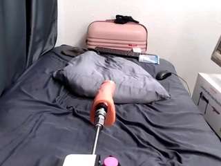 sexass24x
