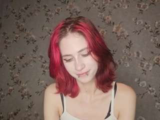 sirenaberther