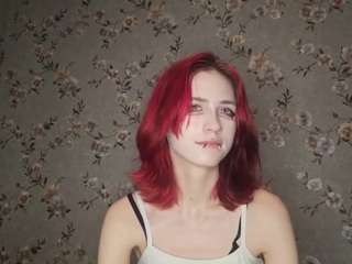 sirenaberther