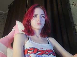 Lina
