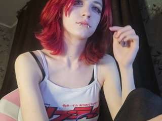 sirenaberther
