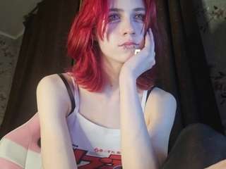 Lina