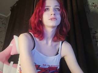 sirenaberther