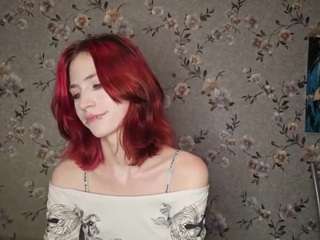 Lina