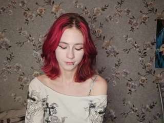 Lina