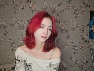 sirenaberther