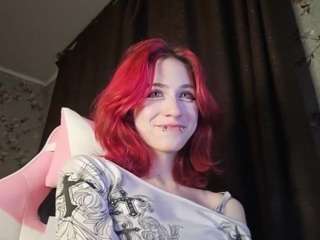 Lina