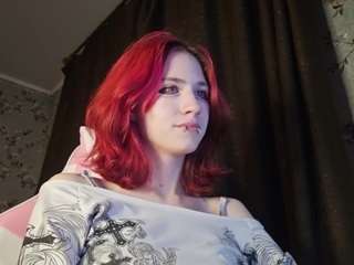 sirenaberther