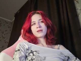 sirenaberther