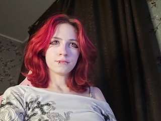 sirenaberther