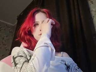 Lina