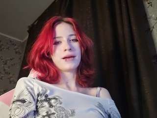 sirenaberther