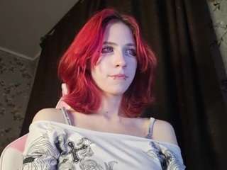 sirenaberther