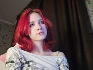 sirenaberther