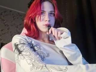 sirenaberther