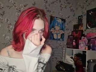 sirenaberther